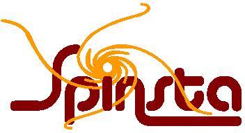 Spinsta